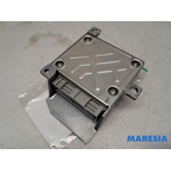 Renault - Kangoo - Airbag Module