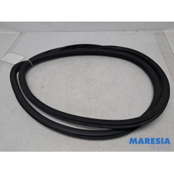 Peugeot - 2008 - Front door seal 4-door, right