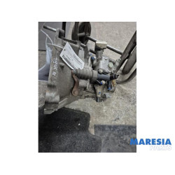 Fiat - Panda - Versnellingsbak