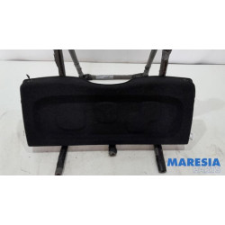 Fiat - Panda - Parcel shelf