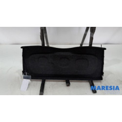 Fiat - Panda - Parcel shelf