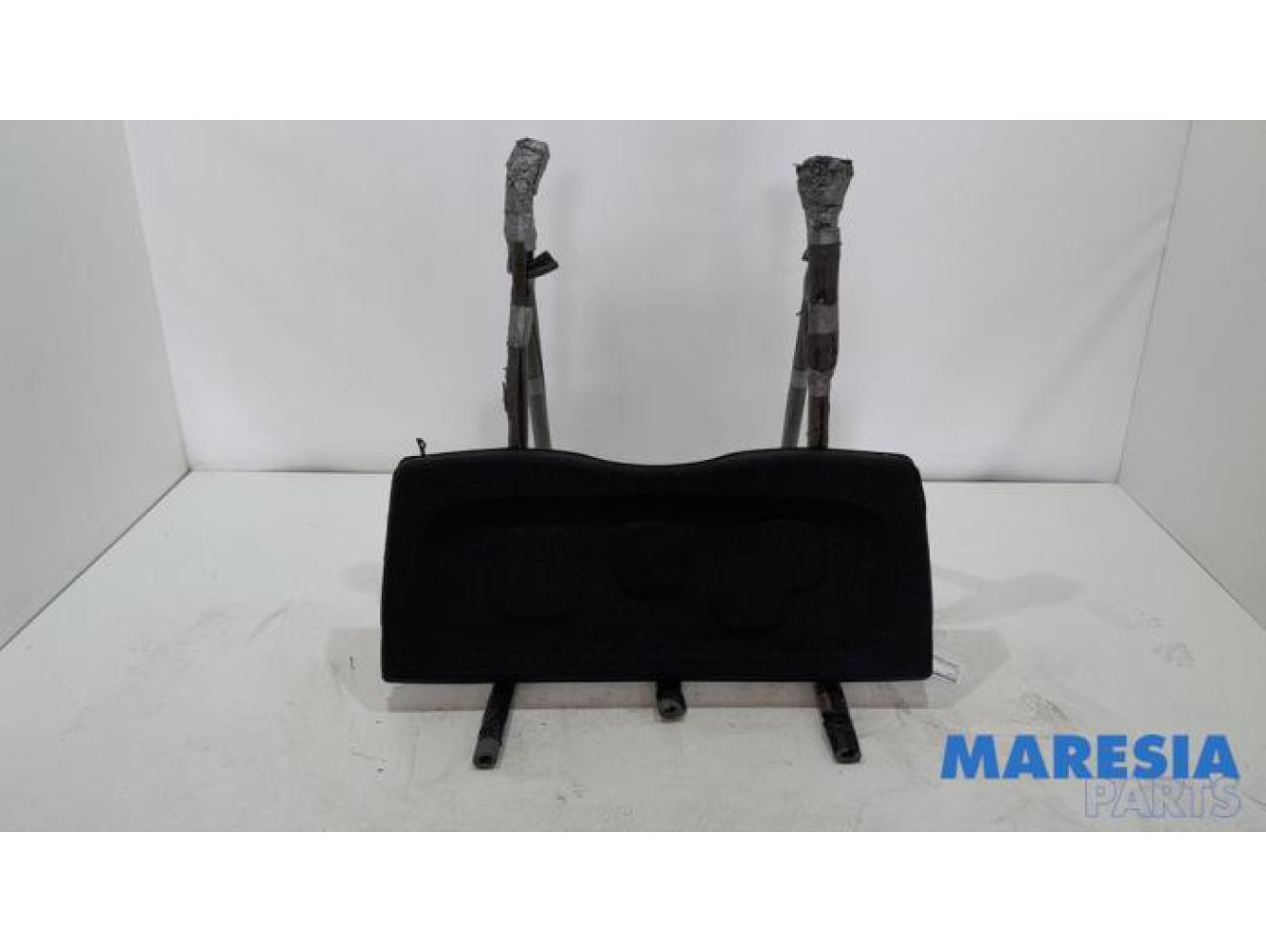 Fiat - Panda - Parcel shelf