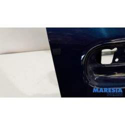 Fiat - Panda - Tür 4-türig rechts vorne