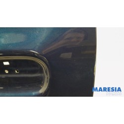 Fiat - Panda - Portier 4Deurs links-achter