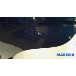 Fiat - Panda - Portier 4Deurs links-achter