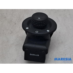 Renault - Kangoo - Mirror switch