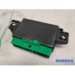 Peugeot - 2008 - PDC Module