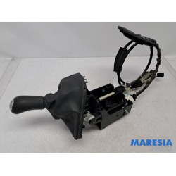 Renault - Kangoo - Gear stick