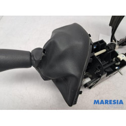Renault - Kangoo - Gear stick