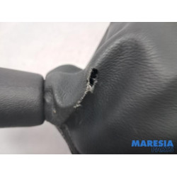Renault - Kangoo - Gear stick