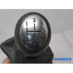 Renault - Kangoo - Gear stick