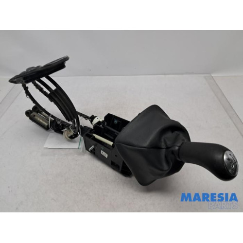 Renault - Kangoo - Gear stick