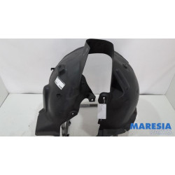 Peugeot - Expert - Wheel arch liner