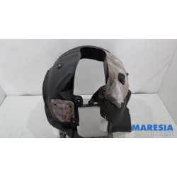 Peugeot - Expert - Wheel arch liner