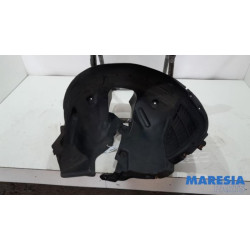 Peugeot - Expert - Wheel arch liner