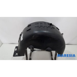 Peugeot - Expert - Wheel arch liner