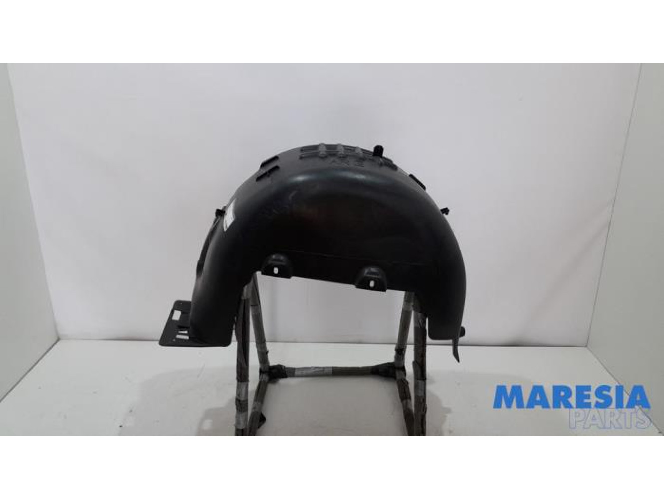 Peugeot - Expert - Wheel arch liner