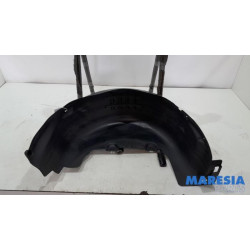 Peugeot - Expert - Wheel arch liner