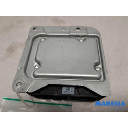 Peugeot - 2008 - Airbag Module