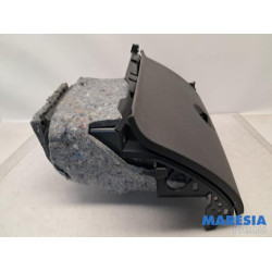 Renault - Kangoo - Glovebox