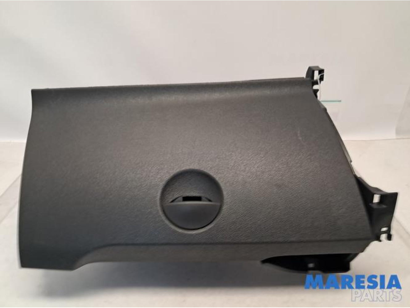 Renault - Kangoo - Glovebox