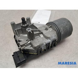 Peugeot - 2008 - Front wiper motor