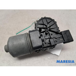 Peugeot - 2008 - Front wiper motor