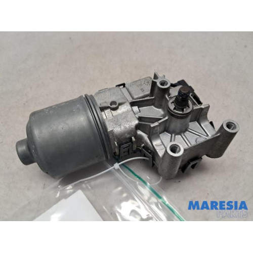 Peugeot - 2008 - Front wiper motor