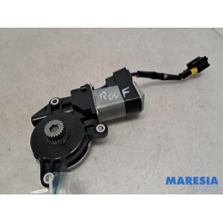 Peugeot - 2008 - Schiebedach Motor