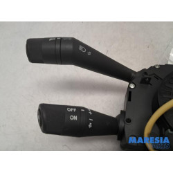 Fiat - Punto - Steering column stalk