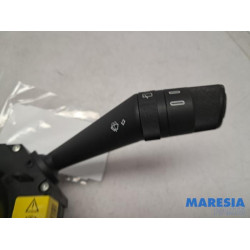 Fiat - Punto - Steering column stalk
