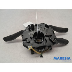 Fiat - Punto - Steering column stalk
