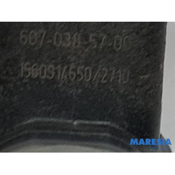 Fiat - Punto - PDC Sensor