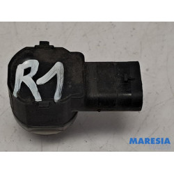 Fiat - Punto - PDC Sensor