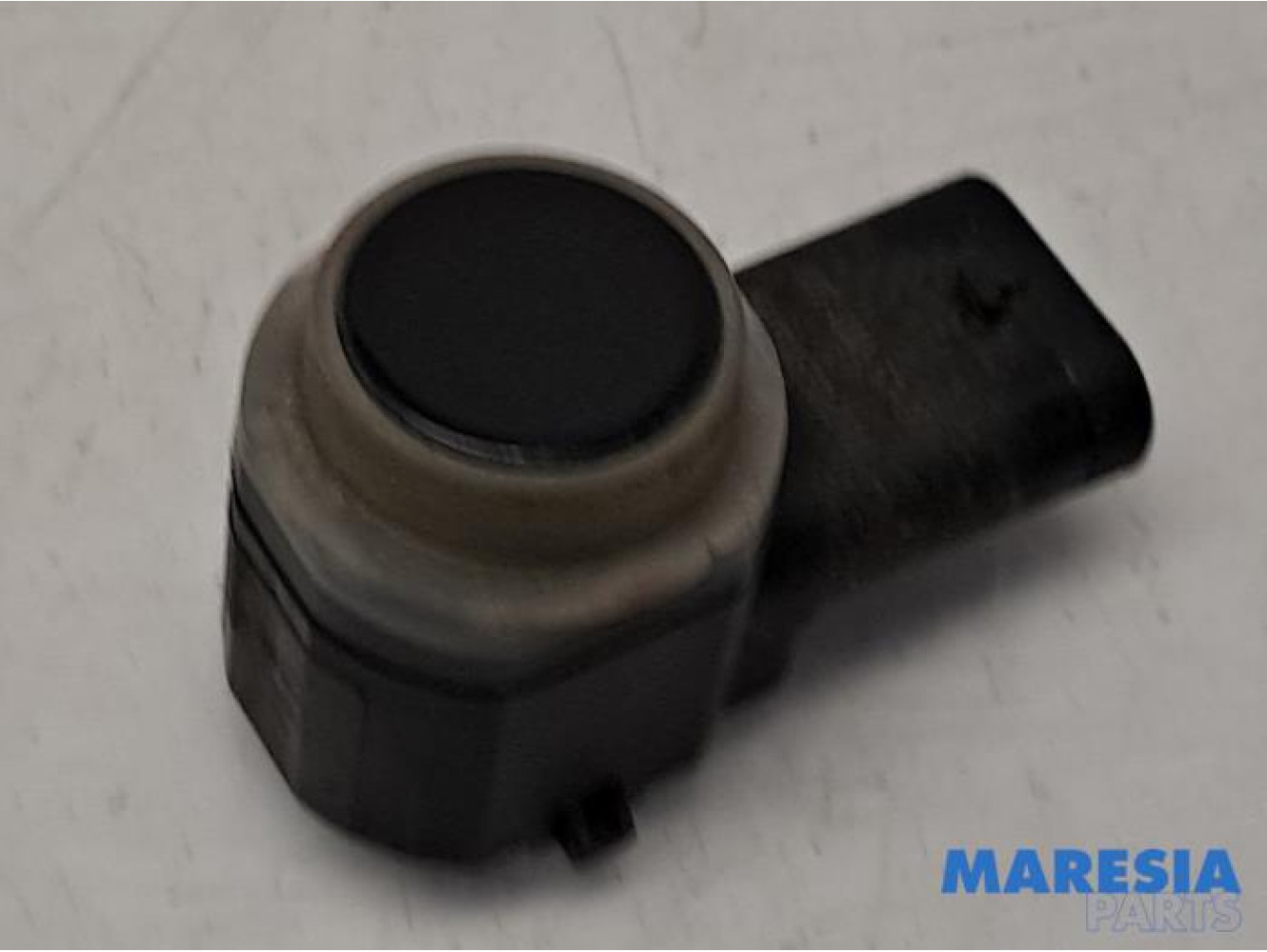 Fiat - Punto - PDC Sensor
