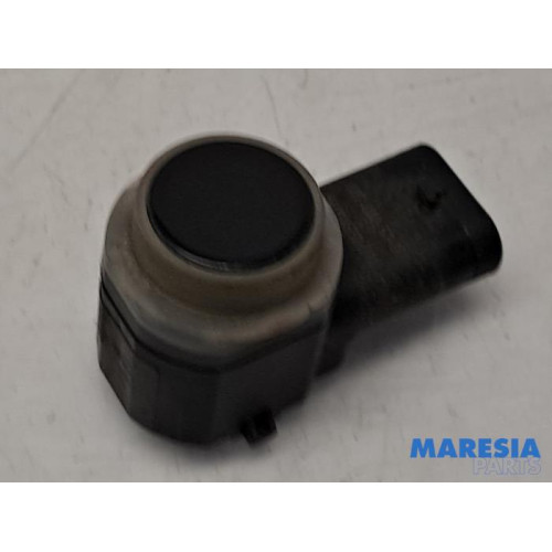 Fiat - Punto - PDC Sensor