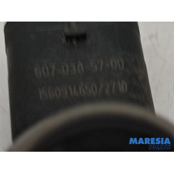 Fiat - Punto - PDC Sensor