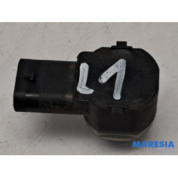 Fiat - Punto - PDC Sensor