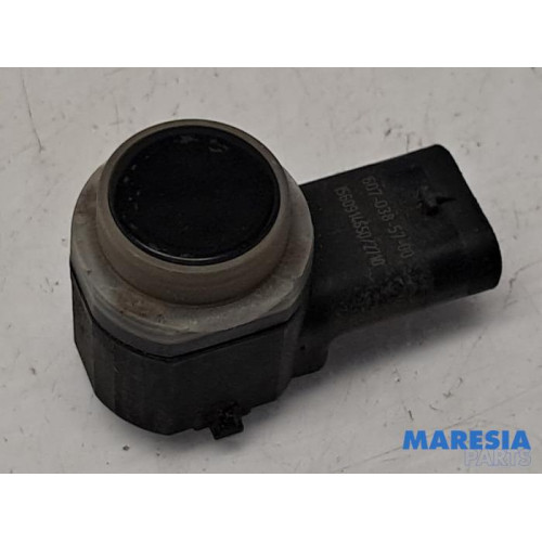 Fiat - Punto - PDC Sensor