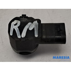 Fiat - Punto - PDC Sensor