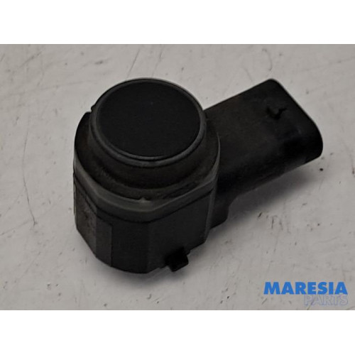 Fiat - Punto - PDC Sensor