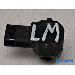 Fiat - Punto - PDC Sensor