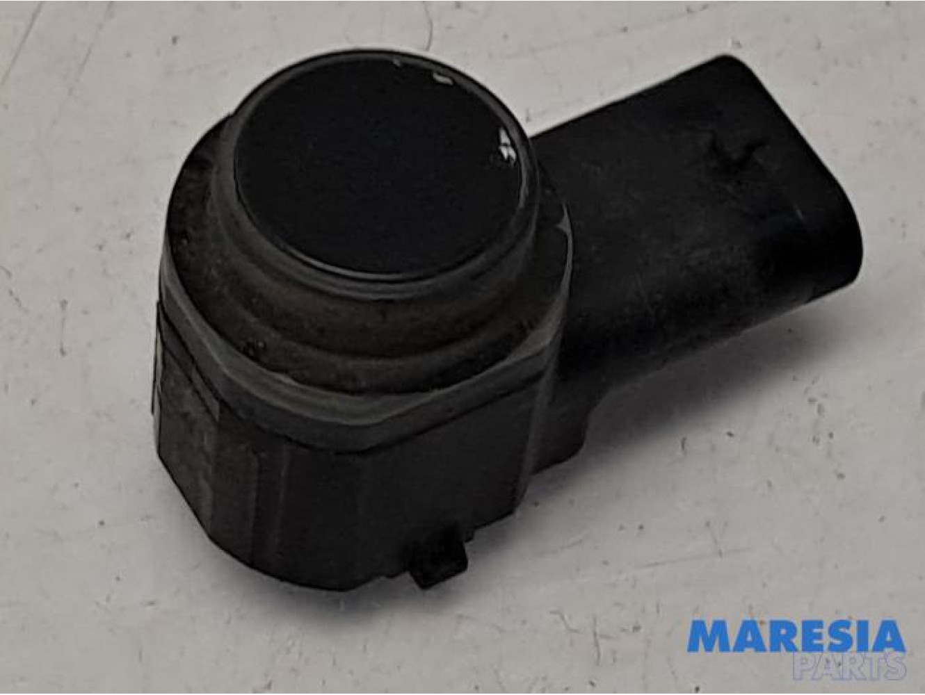 Fiat - Punto - PDC Sensor