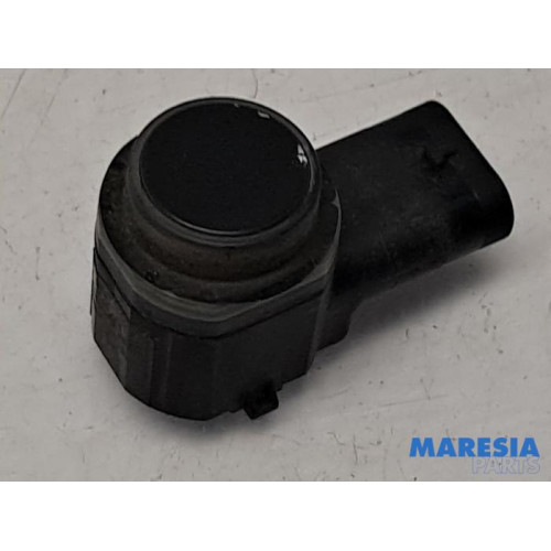 Fiat - Punto - PDC Sensor