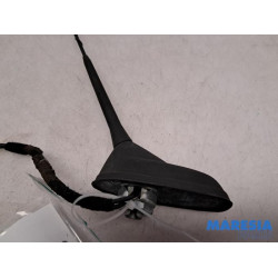Peugeot - 2008 - Antenne