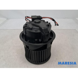 Peugeot - 2008 - Moteur de ventilation chauffage