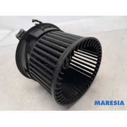 Peugeot - 2008 - Moteur de ventilation chauffage