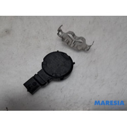 Fiat - Punto - Regensensor