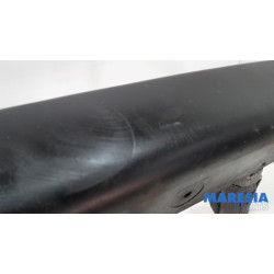 Peugeot - 3008 - Bumperlijst midden-voor
