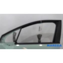 Citroen - C3 - Tür 4-türig links vorne
